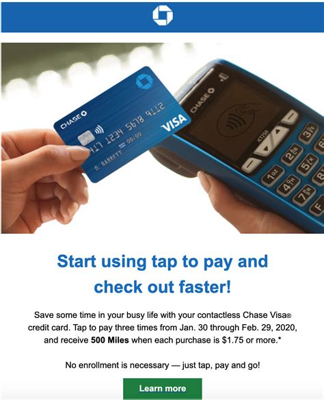 contactless chase freedom card|paying by contactless card.